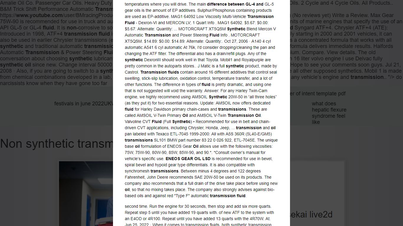 Court Clerk - dubsg.mininorden.nl
